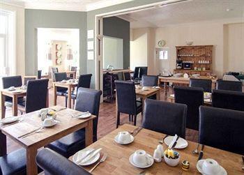 The Lawns Hotel Sandown Zewnętrze zdjęcie