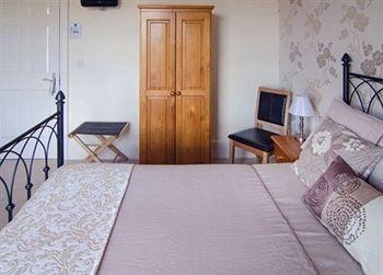 The Lawns Hotel Sandown Zewnętrze zdjęcie